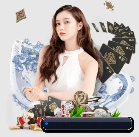 AI 革新