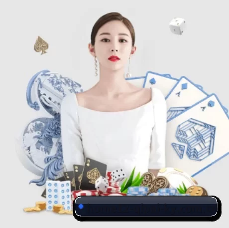 开云棋牌体育 APP